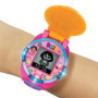 VTECH - DORA - LA MONTRE-JEU ÉDUCATIVE - Multicolore