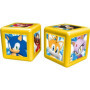 Match - Jeu de société - WINNING MOVES GAMES - Sonic The Hedgehog 2025