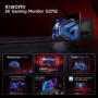 Ecran PC Gamer - XIAOMI - 2K G27Qi - 27 - 2K QHD - Dalle Fast IPS - 180Hz - 1ms