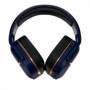 Casque gaming TURTLE BEACH Stealth 700P Gen2 Max Cobalt Blue 179,99 €