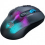 Souris sans fil avec station de charge - Stellar Wireless + Bluetooth/USB-A - RO 169,99 €
