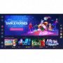 Just Dance 2023 Edition code In Box Jeu Switch 45,99 €