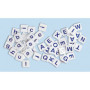 Pions-lettres