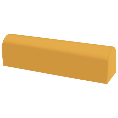 ACTIMOUSSE Poutre-Orange