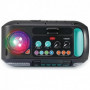 VTECH - Supersound Karaoke 109,99 €