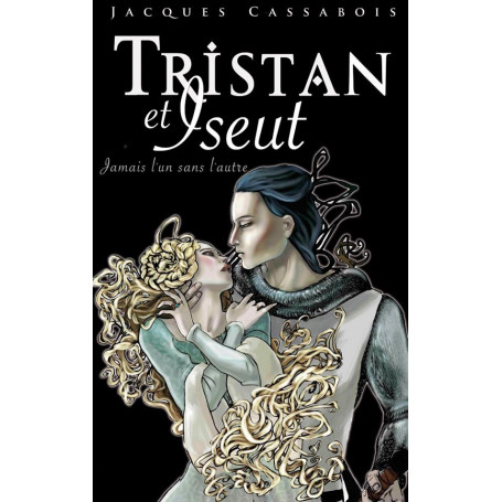 Tristan et Iseut