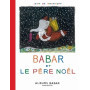 Babar et le Père Noël