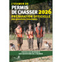 L'Examen du permis de chasser 2026