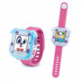 VTECH - Montre Interactive Kidiwatch - Chien Rose 56,99 €
