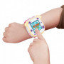 VTECH - Montre Interactive Kidiwatch - Chien Rose 56,99 €