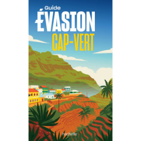 Cap-Vert Guide Evasion Cap-Vert Guide Evasion