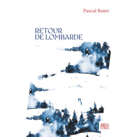 Retour de lombarde Retour de lombarde