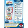 VTECH - SPIDEY - Le Smartphone Éducatif de Spidey 32,99 €