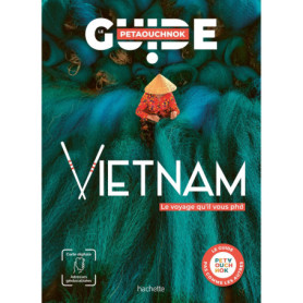Vietnam guide Petaouchnok Vietnam guide Petaouchnok