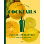 Le grand cours de cocktails & mocktails