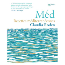 Med Med