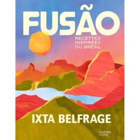 Fusão Fusão