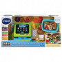 VTECH - 1.2.3 Imite-Moi - Caisse Enregistreuse Interactive Maxi Shopping - Jouet 72,99 €