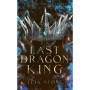 Kings of Avalier - Tome 1 : The Last Dragon King (édition française)