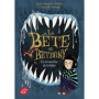 La Bête et Bethany - Tome 2