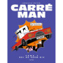 Carré Man