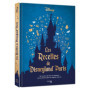Les recettes de Disneyland® Paris