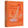 La Guerre des Mondes - H. G. Wells