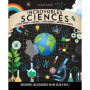 Incroyables Sciences