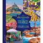 A la découverte de la France