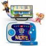 VTECH - PAT PATROUILLE - ABC Smile TV - Ma Premiere Console TV Éducative 65,99 €