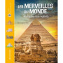 Les Merveilles du Monde expliquées aux enfants