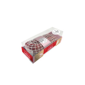 Ceci n'est pas un chorizo Ceci n'est pas un chorizo