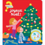Joyeux Noël !