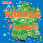 Le Kididoc de la France
