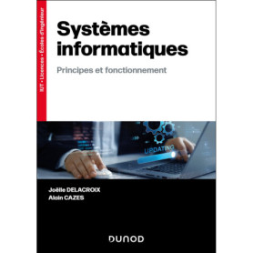 Systèmes informatiques Systèmes informatiques