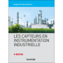 Les capteurs en instrumentation industrielle - 9e éd.