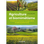 Agriculture et biomimétisme