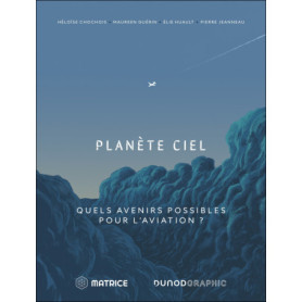 Planète Ciel Planète Ciel