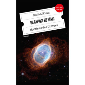 Un caprice du néant Un caprice du néant