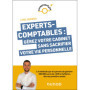 Experts-comptables : gérez votre cabinet sans sacrifier votre vie personnelle