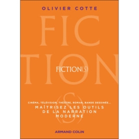 Fiction(s) Fiction(s)