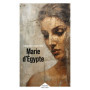 Marie d'Egypte