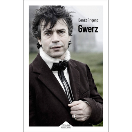 Gwerz