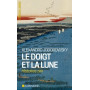 Le Doigt et la lune