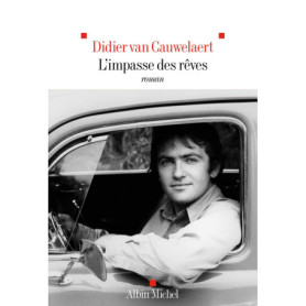 L'Impasse des rêves L'Impasse des rêves