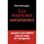 Les Nouveaux Antisémites