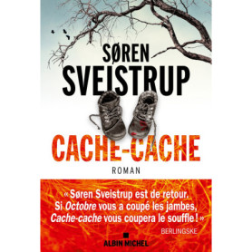 Cache-cache Cache-cache