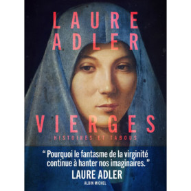 Vierges Vierges