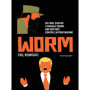 Worm collector