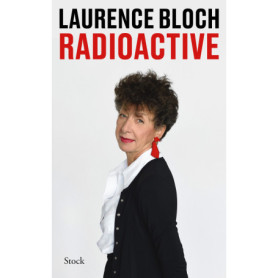 Radioactive Radioactive